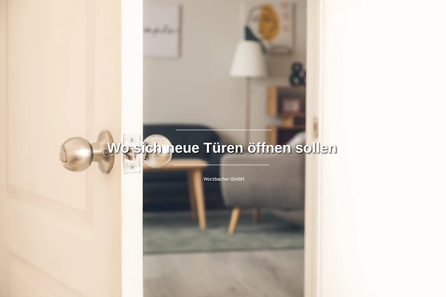 Hero S Türen
