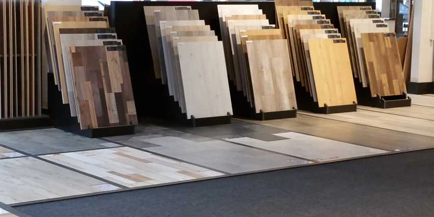 600x340 Laminatausstellung Hof