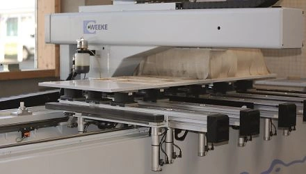 440x250 Bilderserie Martec (9)