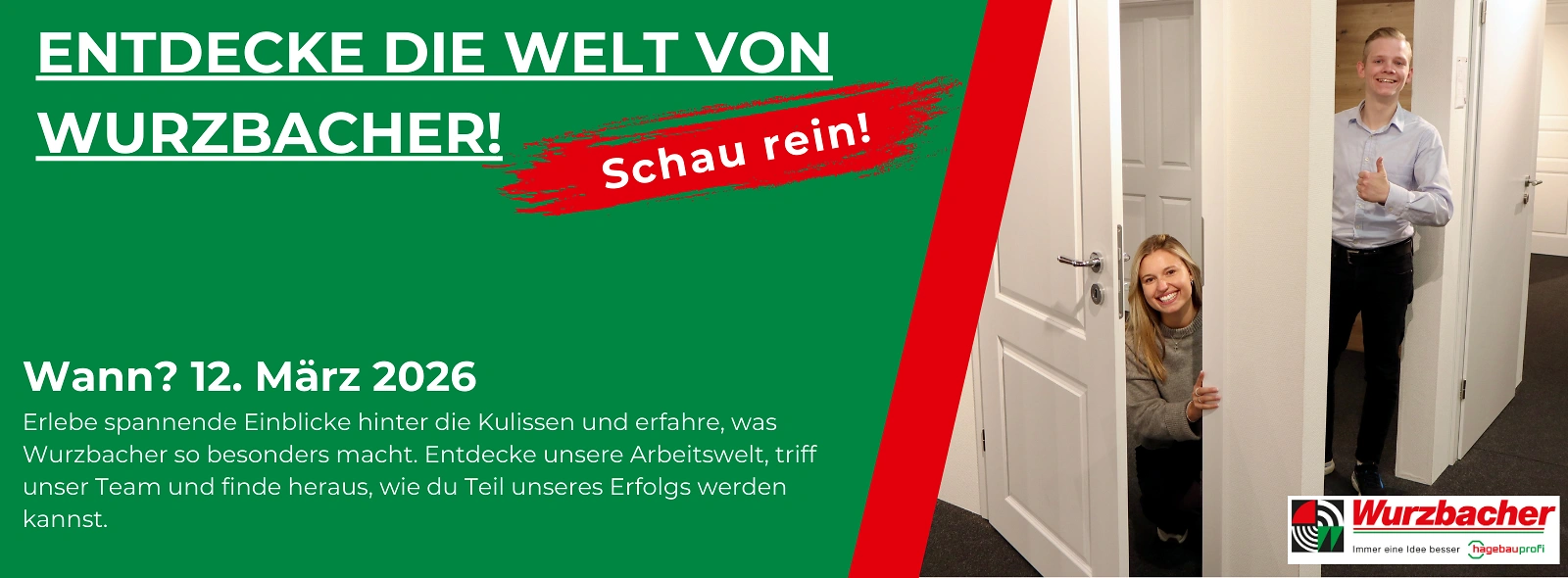 HERO L Schau rein 1600 x 590 px