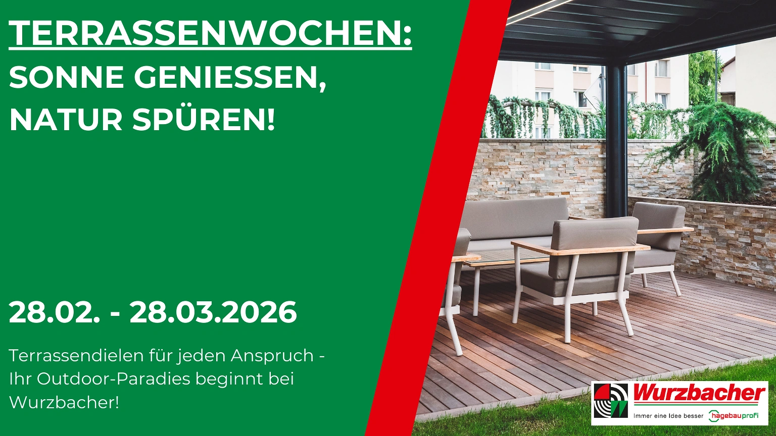 HERO M Terrassenwochen 1024 x 576 px