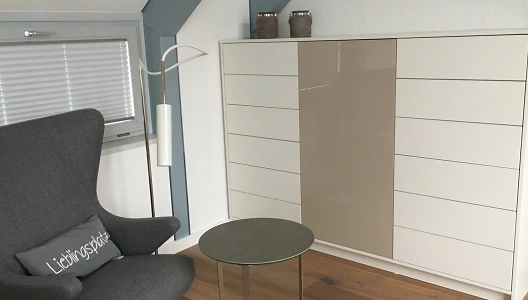 440x250 Referenzen Martec Komode