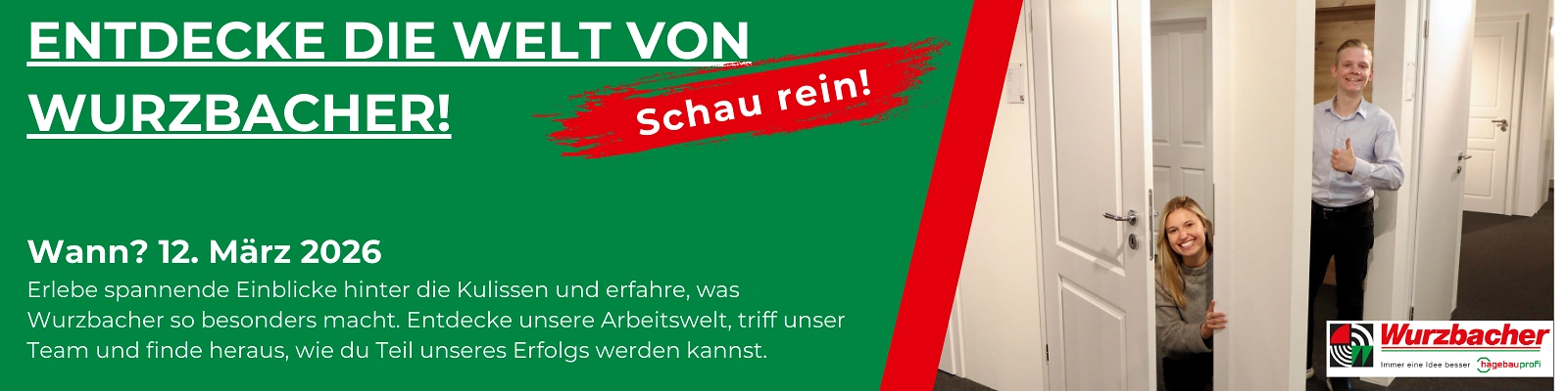 HERO XL Schau rein 1600 x 400 px