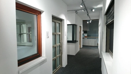 Fensterausstellung Plauen (9)