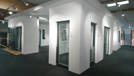 Fensterausstellung Plauen (5)