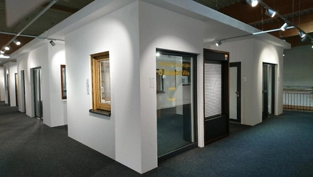 Fensterausstellung Plauen (6)