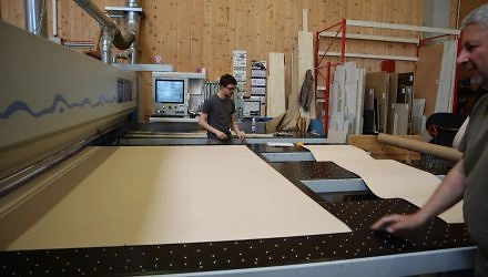 440x250 Bilderserie Martec (7)