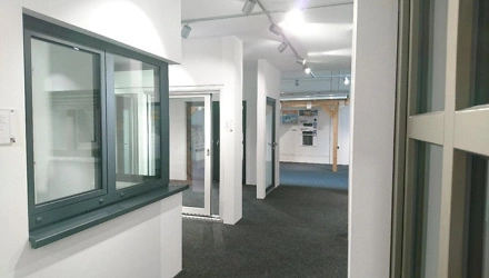 Fensterausstellung Plauen (11)