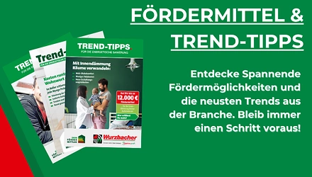 440x250 Fördermittel & Trends