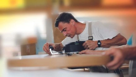 440x250 Bilderserie Martec (10)