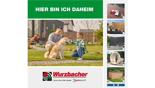 600x340 neue Gartenbeilage