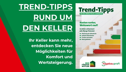 440x250 Thema Keller 2025