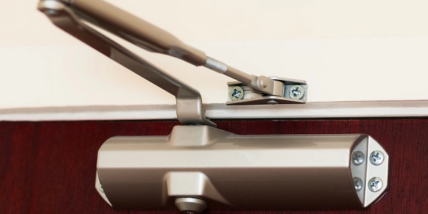 600x300 Zubeh&ouml;r