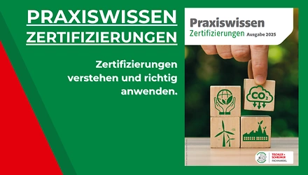 440x250 Praxiswissen Zertifizierungen