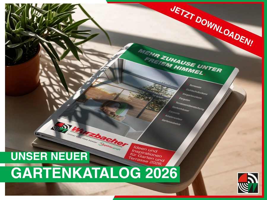 Gartenkatalog 2026 (900 x 675 px) f&uuml;r Onlineshop