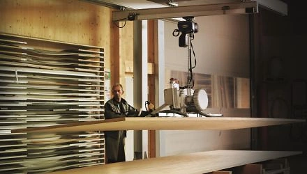 440x250 Bilderserie Martec (3)