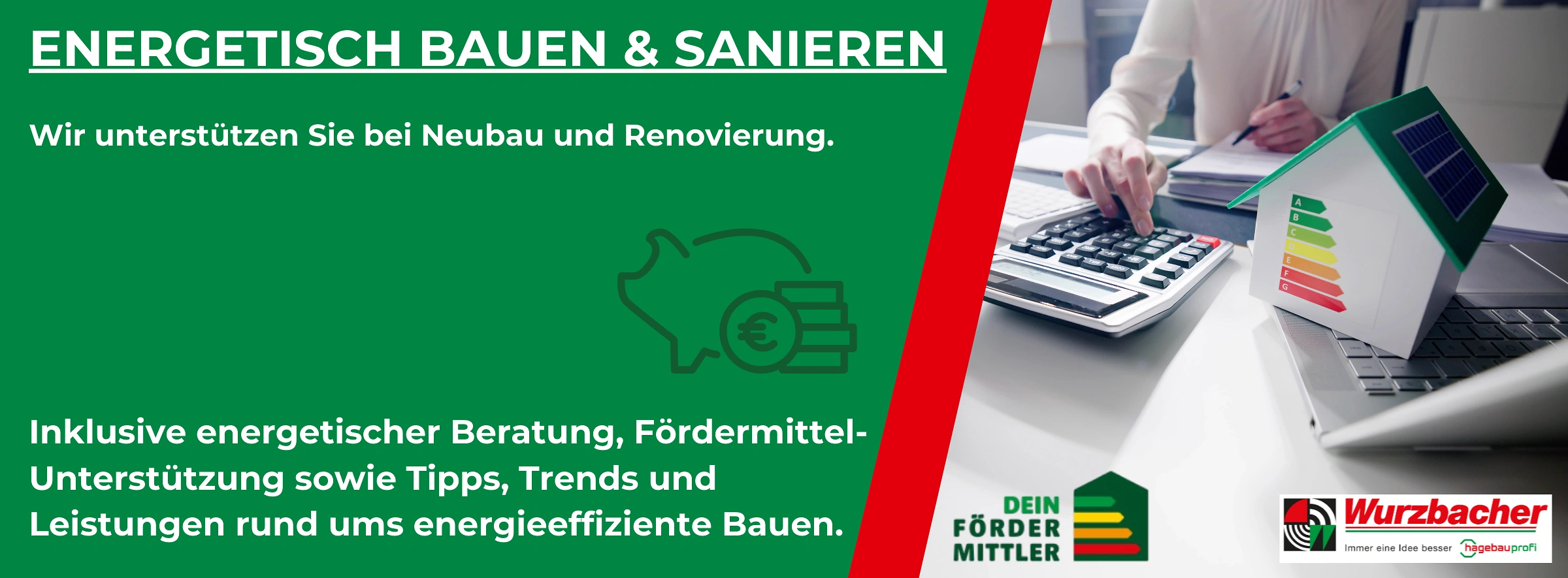 HERO L F&ouml;rdermittel etc