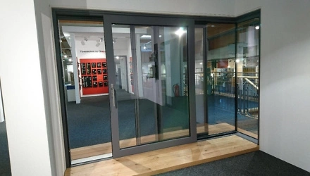 Fensterausstellung Plauen (4)