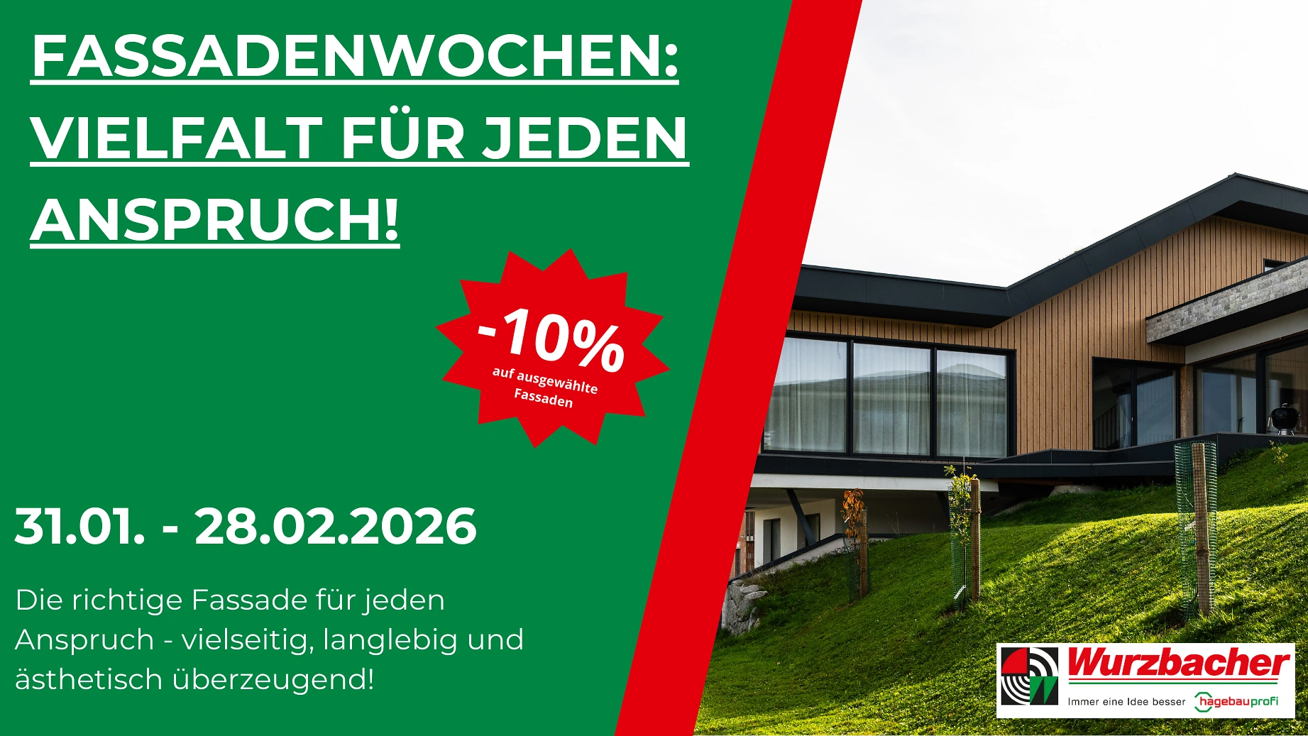 HERO M Fassadenwochen 2026 1024 x 576 px