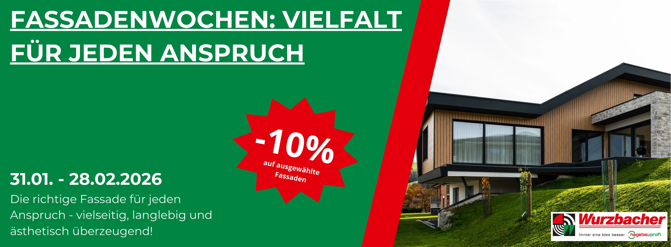 HERO L Fassadenwochen 2026 1600 x 590 px