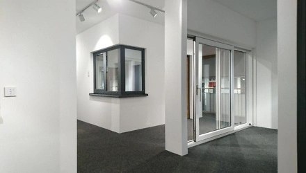 Fensterausstellung Plauen (2)