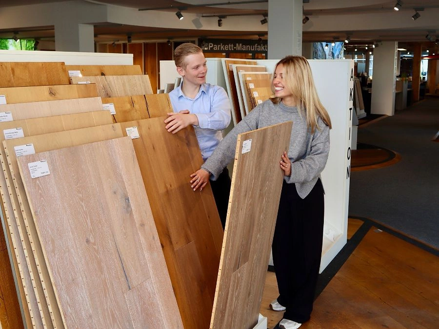 900 x 675 px Bodenausstellung Plauen