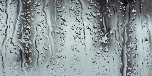 600x300 Glas f&uuml;r T&uuml;renverglasung