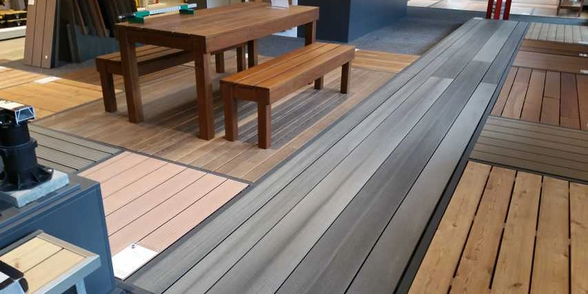 600x340 Terrassenausstellung Hof