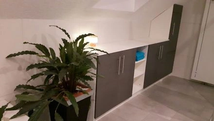 440x250 Referenzen Martec Badschrank