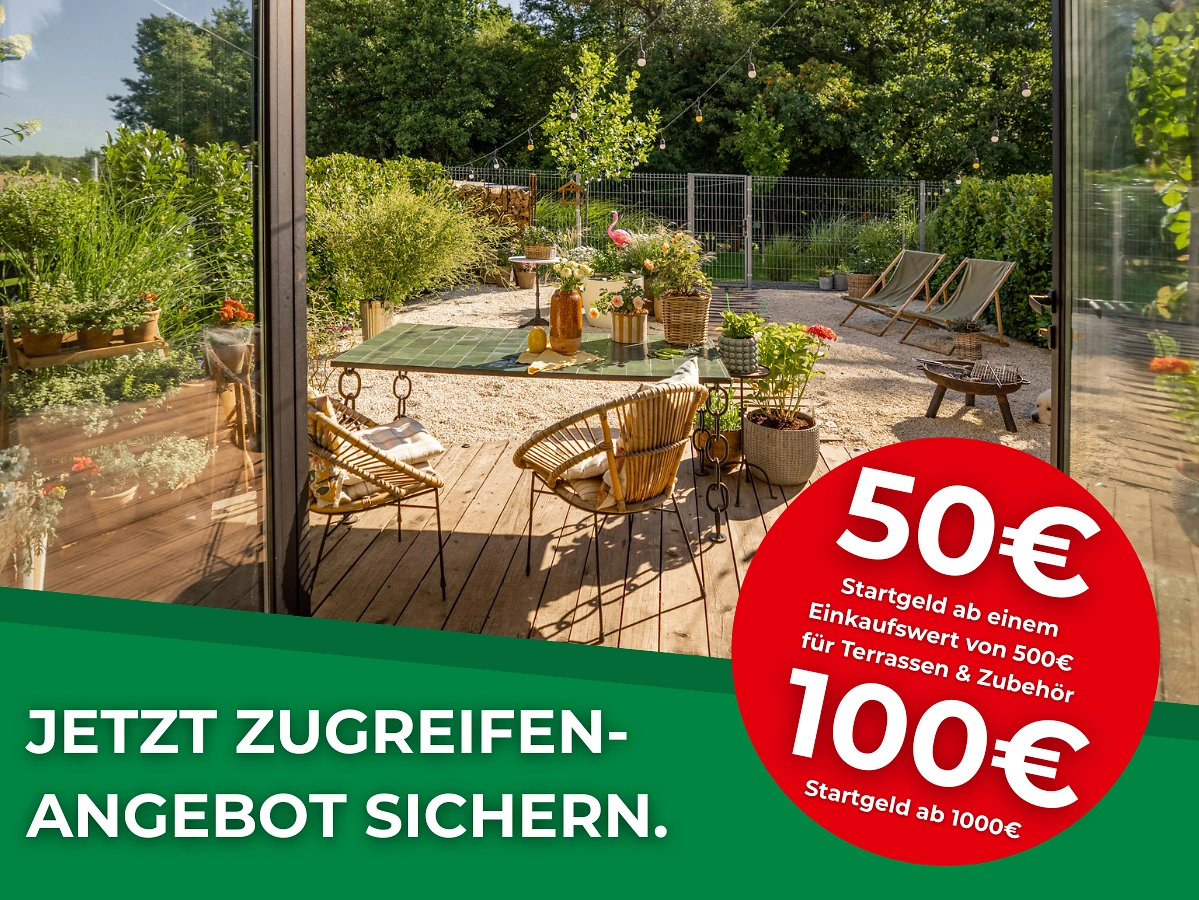 Terassenwochen 2026 Website Bild