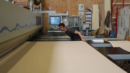 440x250 Bilderserie Martec (6)