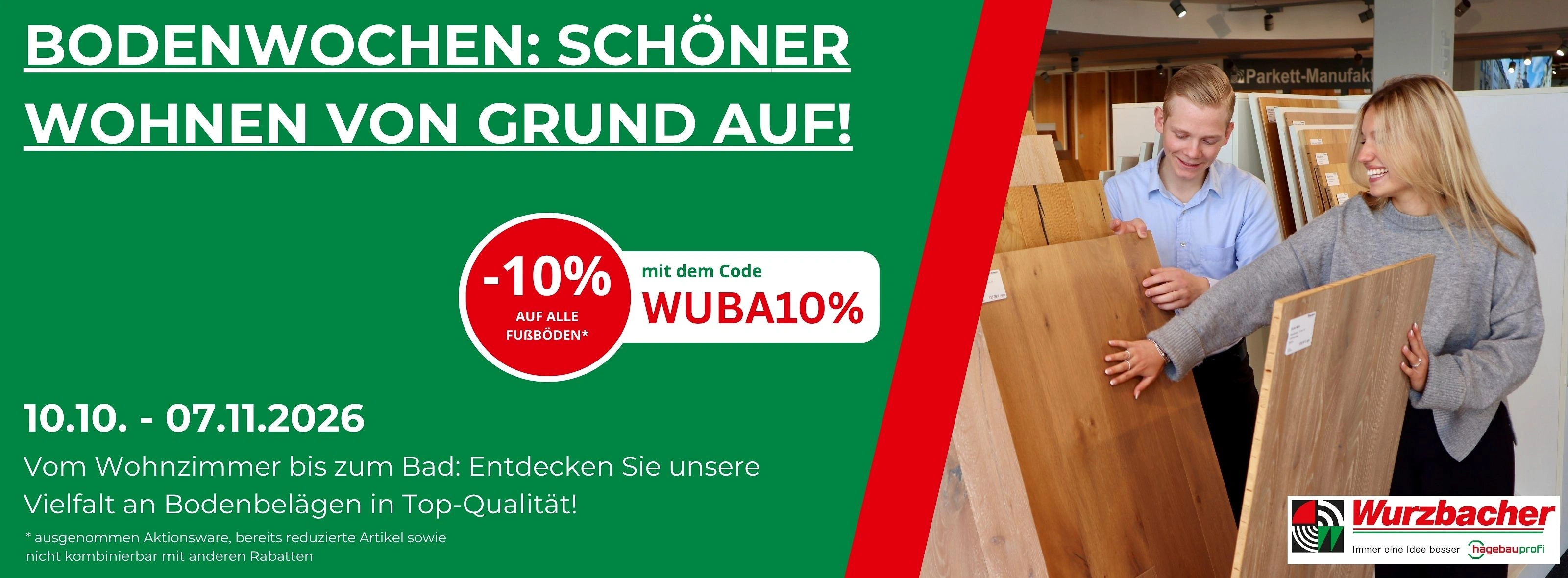 HOME HERO L Bodenwochen 2026