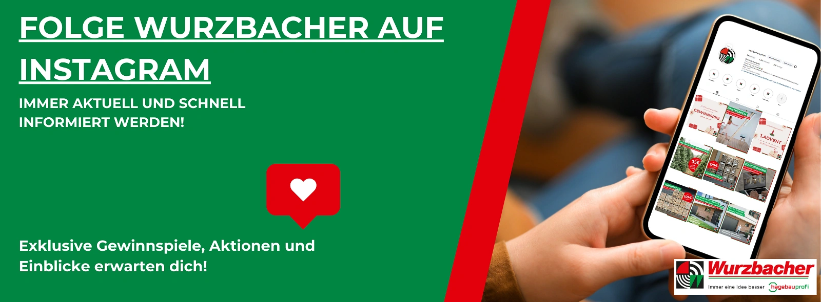 HERO L Instagram 1600 x 590px