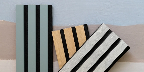 600x300 Akustikpaneele