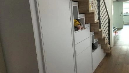 440x250 Referenzen Martec Treppenunterschrank