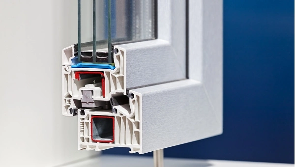 600x340 Fenster Kunststoff