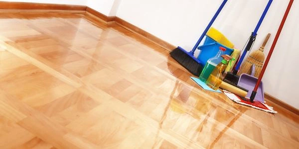 600x300 Fußboden Zubehör Canva