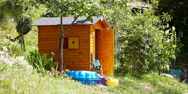 600x300 Spielgeräte