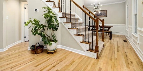 600x300 Parkett Canva