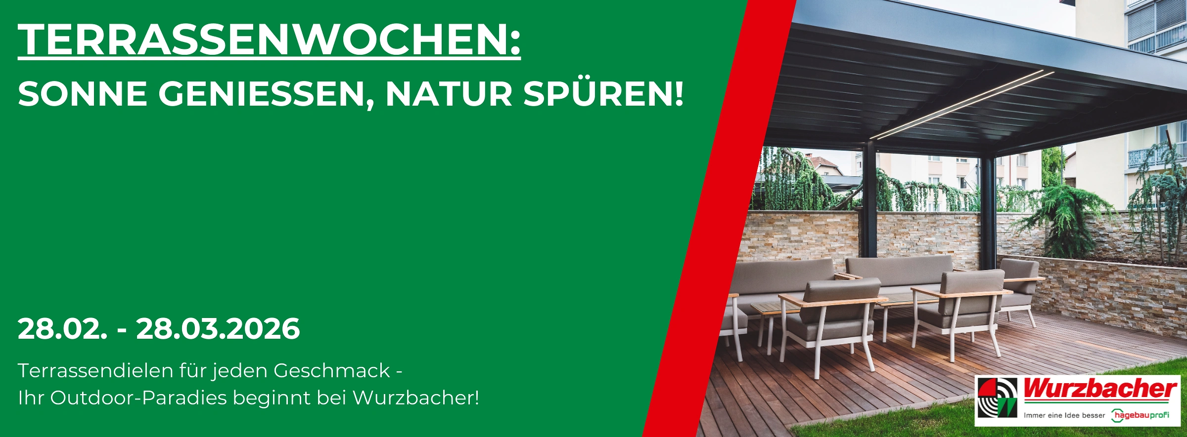 HERO L Terassenwochen 1600 x 590 px
