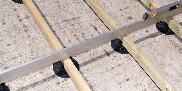 600x300 Konstruktionsholz