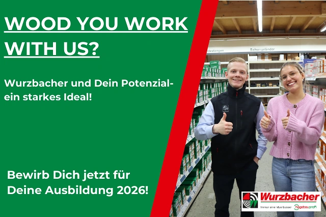 HERO S Bewerbung 640 x 426px neu