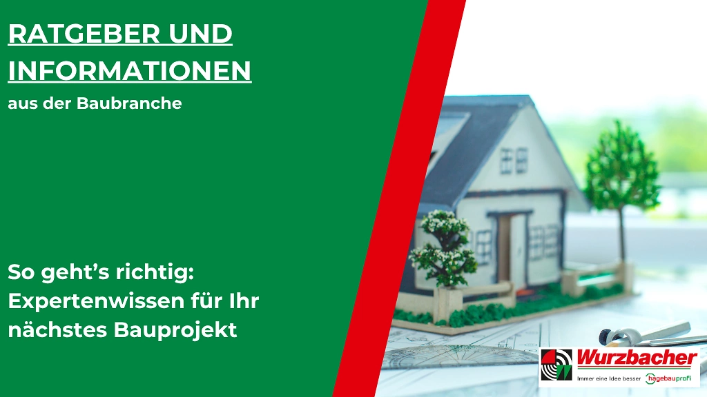 Hier klicken, um zum Ratgeber für die Baubranche zu gelangen.