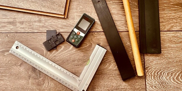 600x300 Laminat 4898892 Pixabay