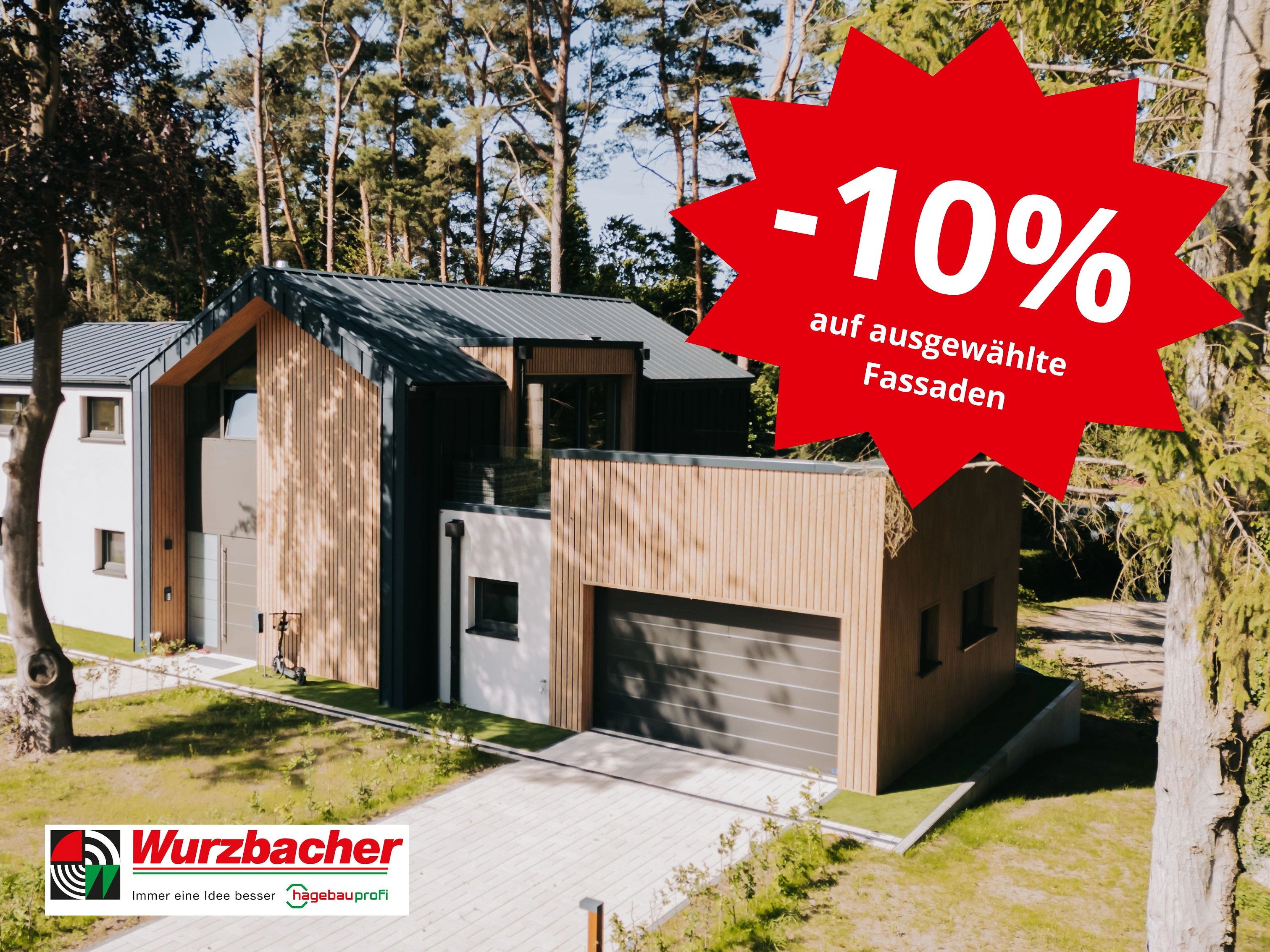 Fassadenwochen 2026 (2)