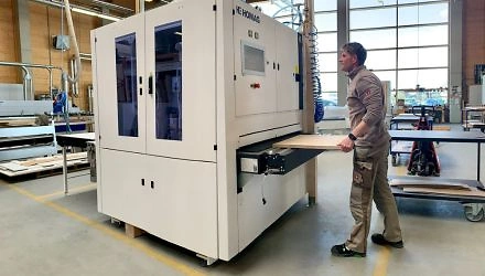 440x250 Bilderserie Martec (11)