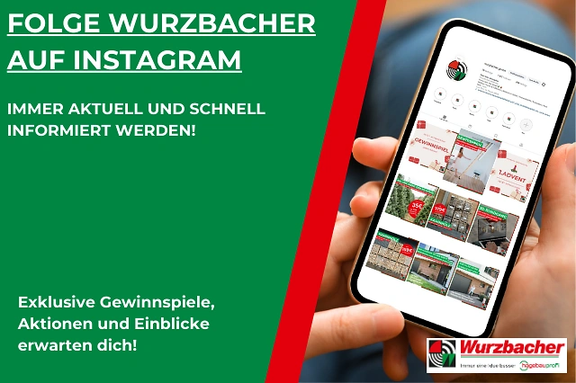 HERO S Instagramm 640 x 426px (1)