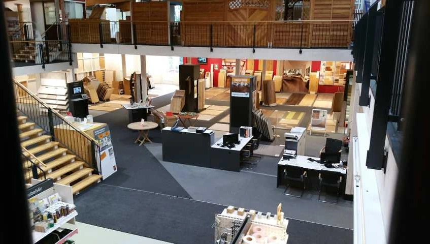 600x340 Ausstellung Hof von oben