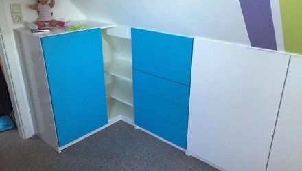440x250 Referenzen Martec Kinderzimmerschrank