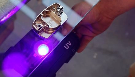 440x250 Bilderserie Martec (12)